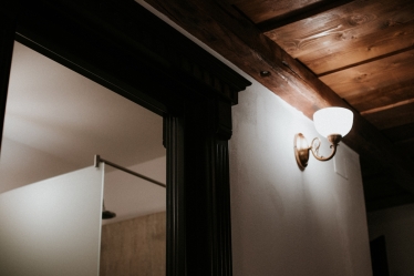 Csabi Antal #1669393