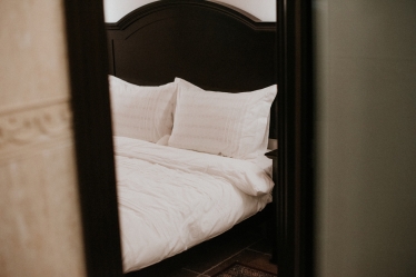 Csabi Antal #1669394