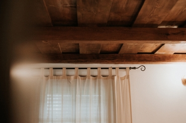 Csabi Antal #1669395