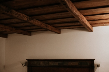 Csabi Antal #1669396