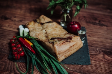 Csabi Antal #1669447