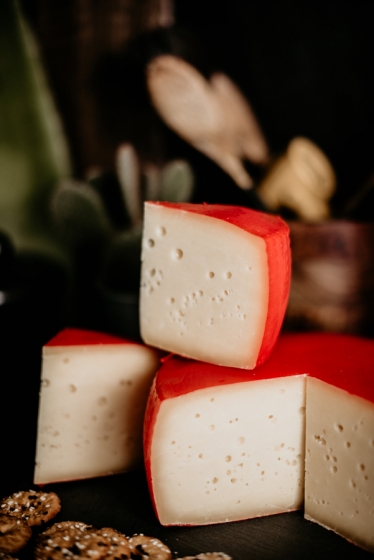 Csabi Antal #1669454