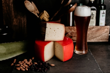 Csabi Antal #1669455