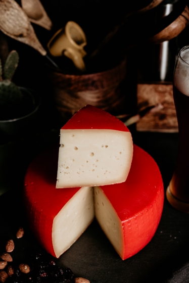 Csabi Antal #1669457