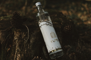 Csabi Antal #1669529