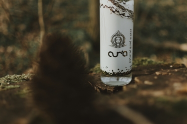 Csabi Antal #1669530