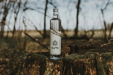 Csabi Antal #1669532