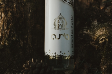 Csabi Antal #1669536