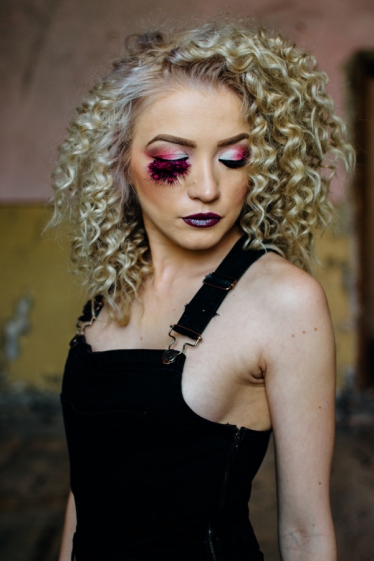 Csabi Antal #1669659