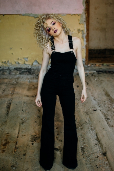 Csabi Antal #1669660