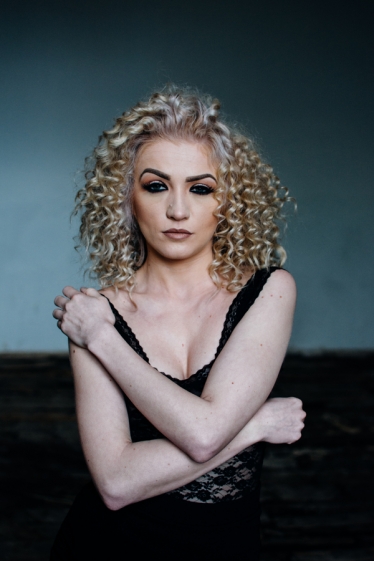 Csabi Antal #1669661