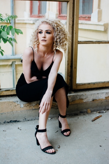 Csabi Antal #1669662