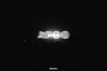 Csabi Antal #1669672