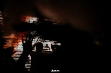 Csabi Antal #1669673