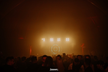 Csabi Antal #1669674