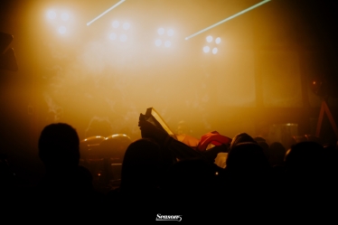 Csabi Antal #1669675