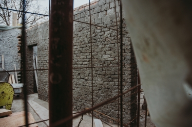 Csabi Antal #1670411