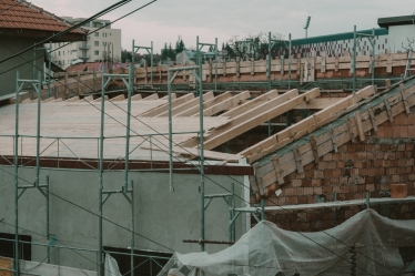 Csabi Antal #1670413