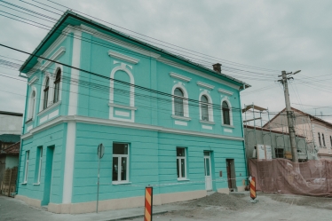 Csabi Antal #1670414