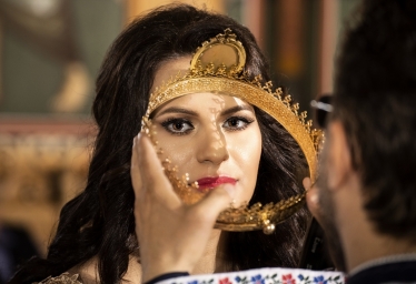 George Teodorescu #1671342