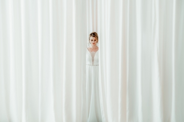 Mihai Roman #1675734