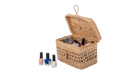 Pop Petru Fotograf #1677905