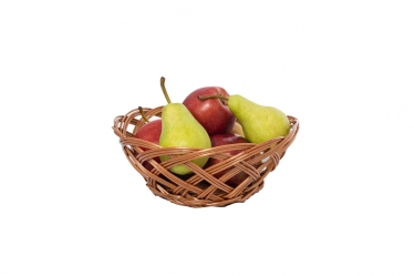 Pop Petru Fotograf #1677907