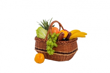 Pop Petru Fotograf #1677927