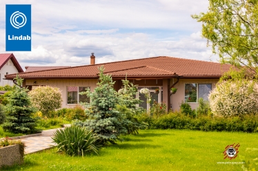 Pop Petru Fotograf #1677988