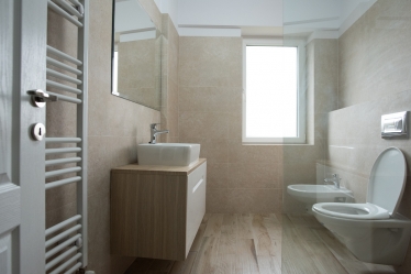 Pop Petru Fotograf #1677995