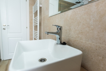 Pop Petru Fotograf #1678001