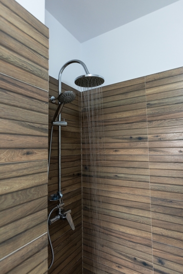 Pop Petru Fotograf #1678002