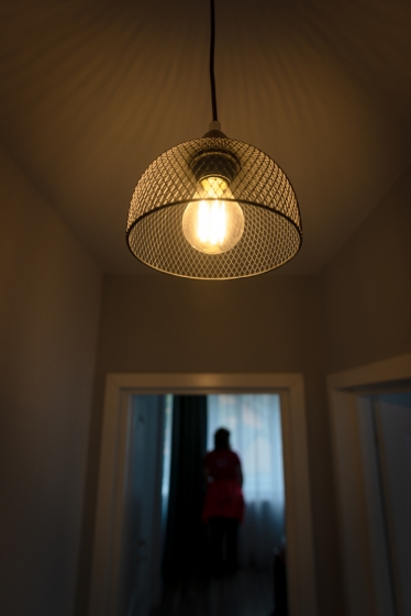 Pop Petru Fotograf #1678003