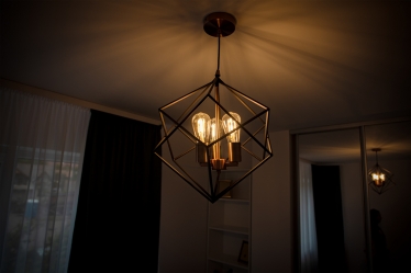 Pop Petru Fotograf #1678004