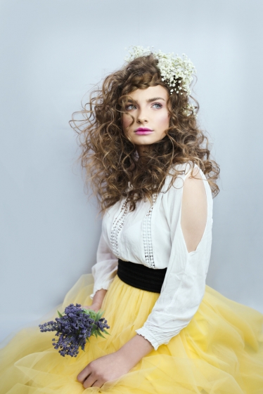 Vanessa Cojocariu #1693848