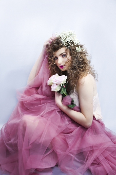 Vanessa Cojocariu #1693849