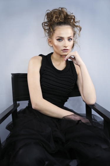 Vanessa Cojocariu #1693850