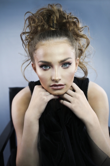 Vanessa Cojocariu #1693851