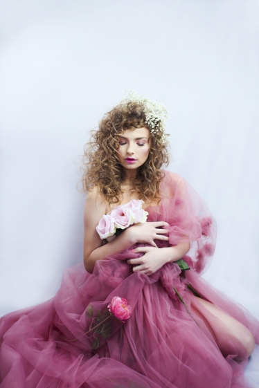 Vanessa Cojocariu #1693852