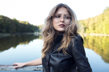 Vanessa Cojocariu #1693854