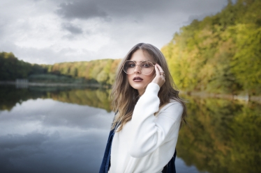 Vanessa Cojocariu #1693855