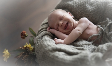 Fotogaragestudio #1700428