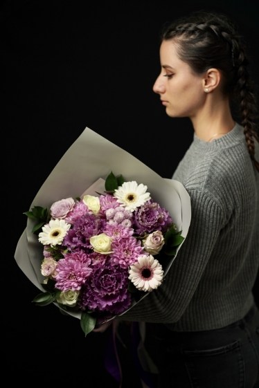 Subtirelu Adrian #1700892