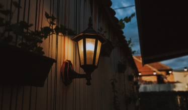 Ioana Iuliana Visan | Jo Photography #1701570