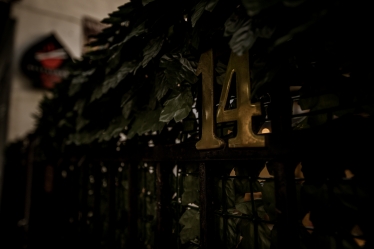 Ioana Iuliana Visan | Jo Photography #1701571