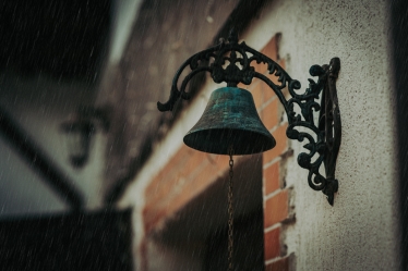 Ioana Iuliana Visan | Jo Photography #1701573