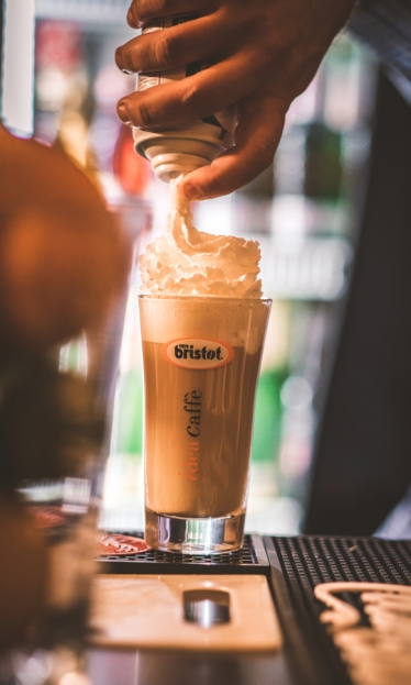 Ioana Iuliana Visan | Jo Photography #1701575