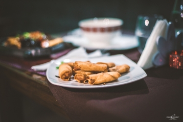 Ioana Iuliana Visan | Jo Photography #1701576