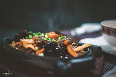 Ioana Iuliana Visan | Jo Photography #1701577