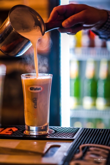 Ioana Iuliana Visan | Jo Photography #1701578